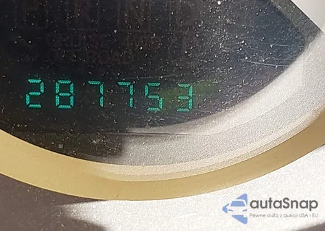 2008 Dodge Avenger Se z USA, uszkodzony, nr VIN 1B3LC46K68N611672